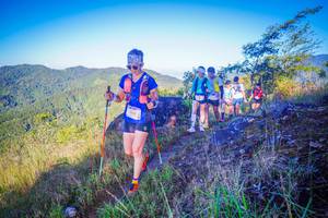 BIB: 
                            <button type="button" onclick="openModal(19068288)" class="btn btn-primary btn-sm float-right btn-popup" data-toggle="modal" data-target=".modal-high-quality">
                        <i class="fas fa-shopping-cart"></i> Add to Cart
                    </button>
                                            <button type="button" onclick="isThisMe(19068288, true)" class="btn btn-success btn-sm float-right btn-popup btn-isme hidden" data-toggle="tooltip" data-placement="bottom" title="นี่คือรูปของคุณใช่ไหม คลิกที่นี่เพื่อเอาเข้าอัลบั้ม">
                        <i class="fas fa-plus"></i> Add to album
                    </button>
                    <button type="button" onclick="isThisMe(19068288, false)" class="btn btn-warning btn-sm float-right btn-popup btn-isnotme hidden">
                        <i class="fas fa-ban"></i> Remove from album
                    </button>